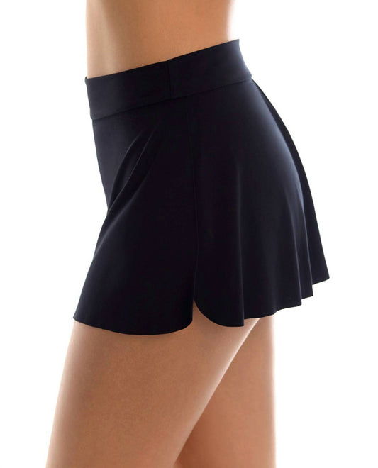 Magicsuit - Tennis Swim Skirt