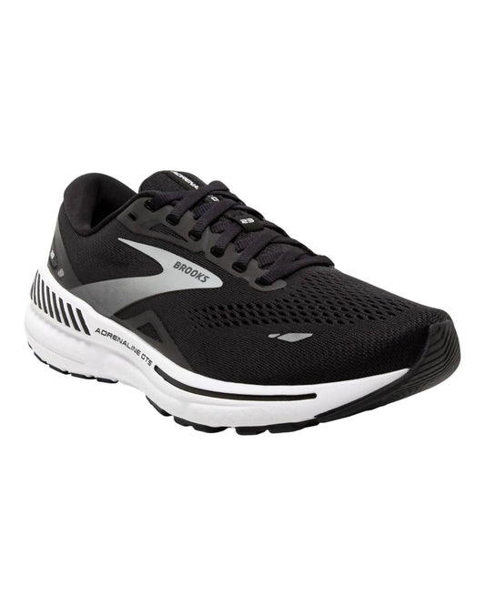 Brooks - Women's Adrenaline GTS 23 Shoes