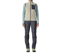 Patagonia - Women's R1 Air Vest