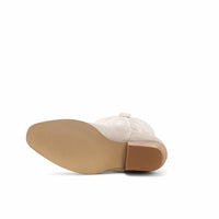 Mia - Women's Crosley Fashion Light Boots