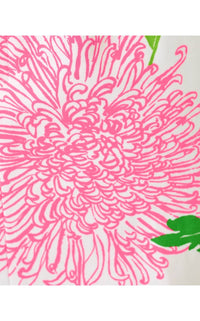 Lilly Pulitzer - Janine Skirted Romper