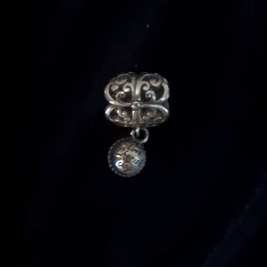 Brighton - BIJOU BEAD