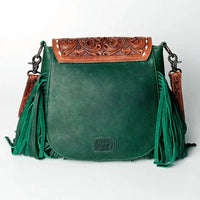 American Darling - Women's Crossbody Bag