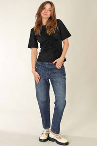 Ulla Johnson - Vivi Top