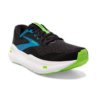 Brooks - Men's Ghost Max Shoes