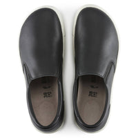 Birkenstock - Unisex Oswego Slip-on Shoe