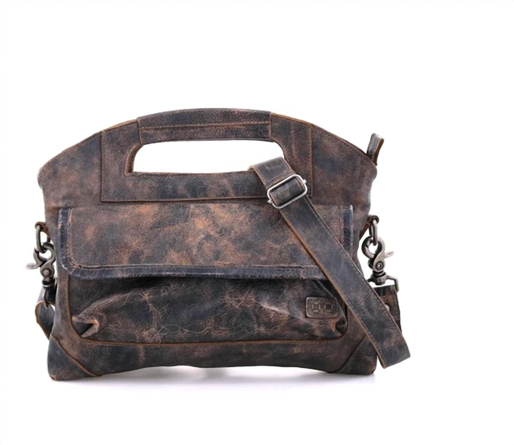 Bedstu - Greenway Bag