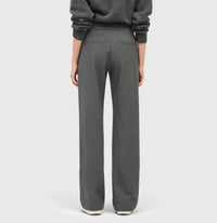 Mac - Chiara Menswear Pant