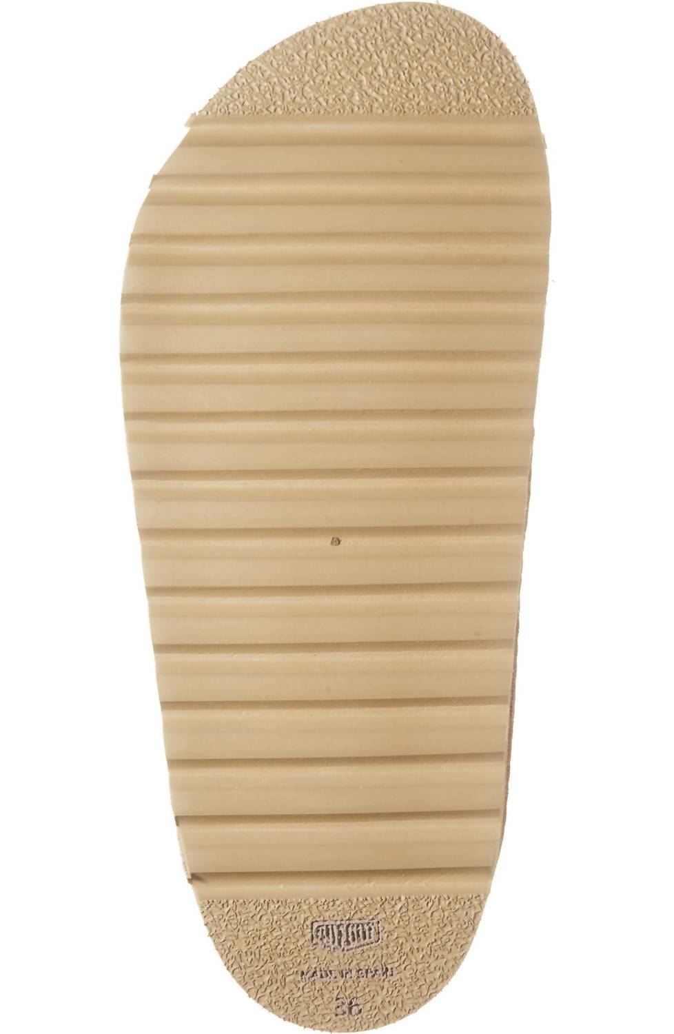 Onfoot - Women's Aurora Sandals