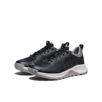 Keen - Men's Versacore Waterproof Shoe
