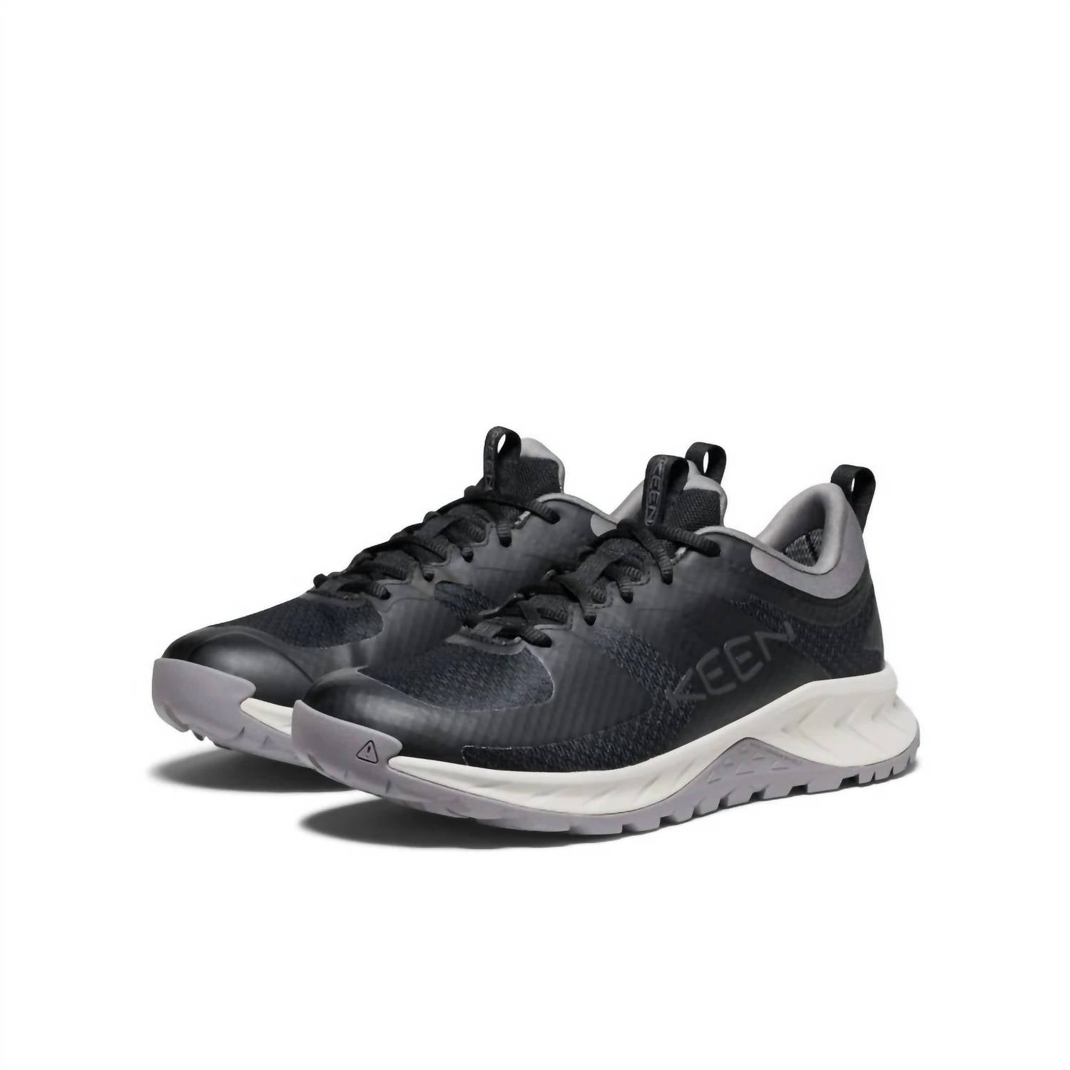 Keen - Men's Versacore Waterproof Shoe