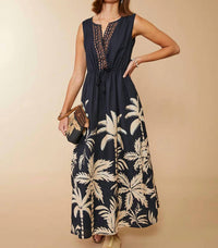 Spartina 449 - Keila Dress