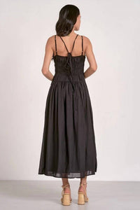 Elan - Vita Maxi Dress