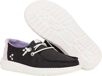 Hey Dude - Girl's Wendy Youth Sweet Treat Loafers