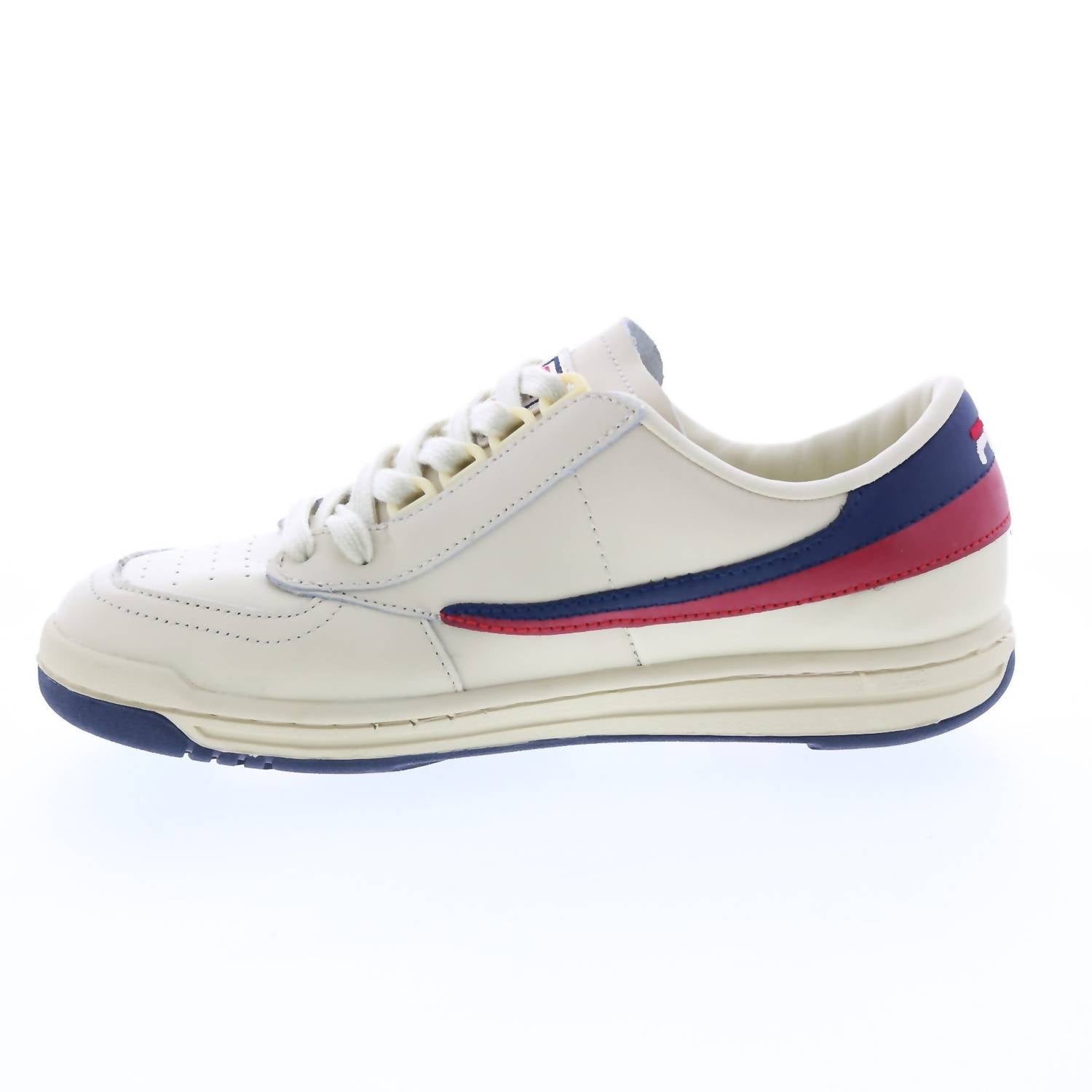 Fila - Men's Original Tennis Leather