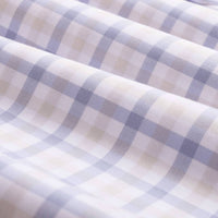 Bugatchi Uomo - Axel Plaid Shirt