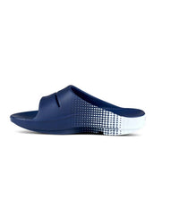 Oofos - Unisex Ooah Sport Slide