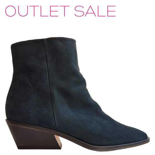 Coclico - Women's Wind Ankle Boots