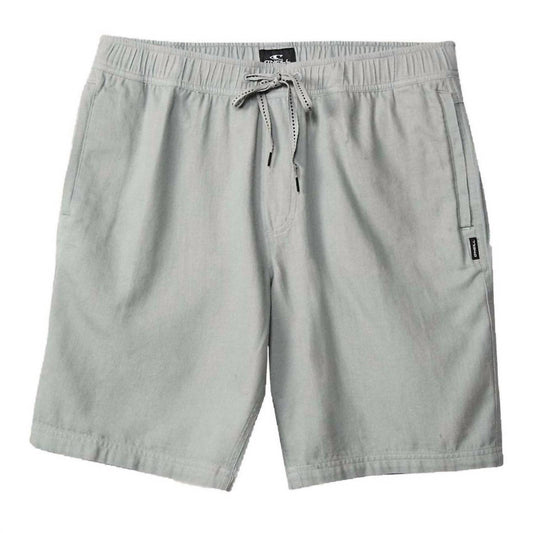 O'Neill - Men's Willow Shorts
