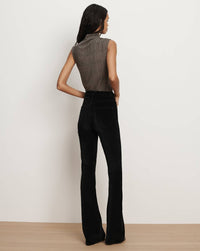 Veronica Beard - Mylie Sleeveless Top
