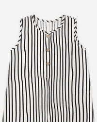 Rylee + Cru - Kid's Maverick Romper
