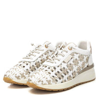 Xti - Women's Carmela Sneakers