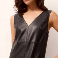 Marie Oliver - Violette Dress