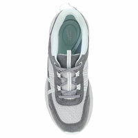 Dansko - Women's Poppy Sneaker