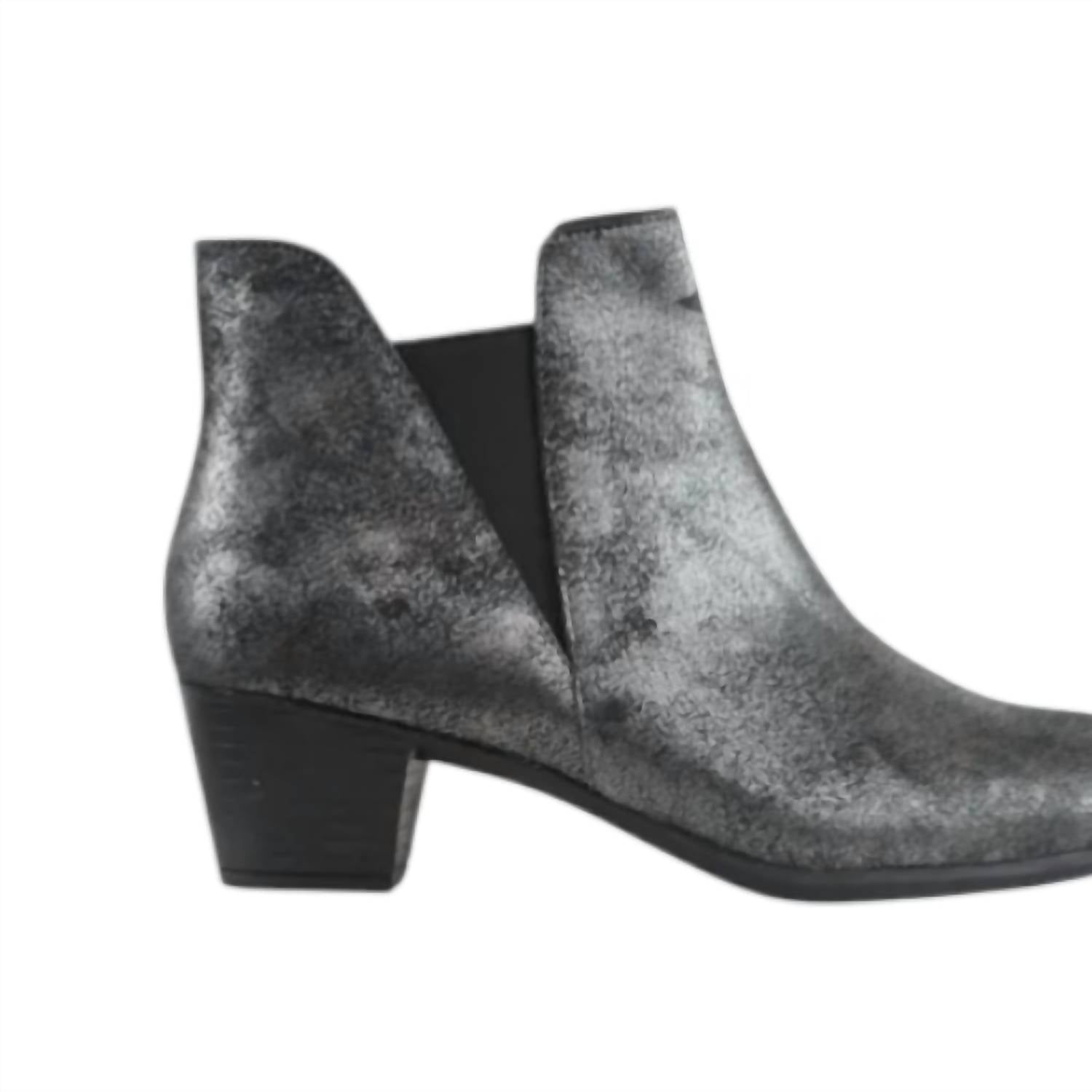 Munro - Women's Jackson Boot