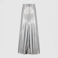 Roseanna - Women's Zimmer Skirt