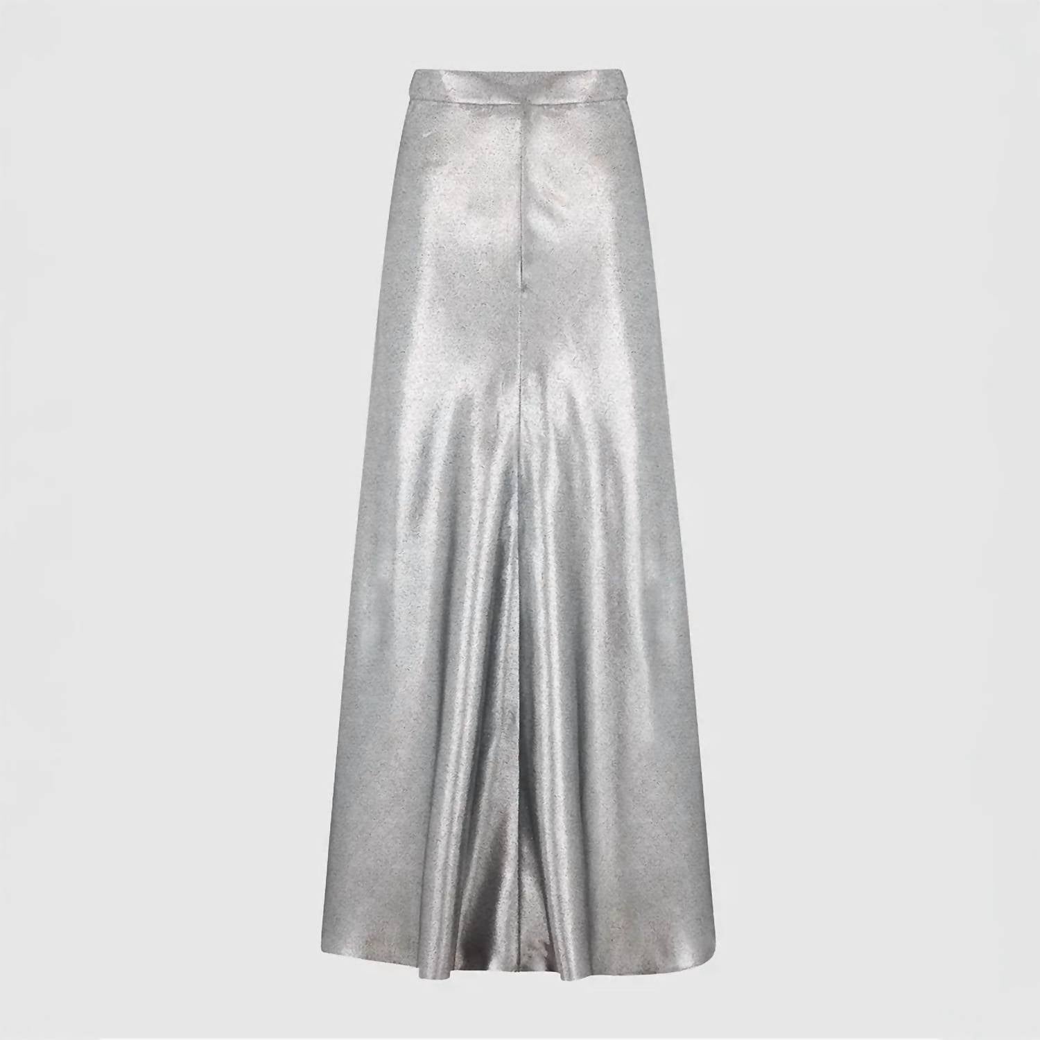 Roseanna - Women's Zimmer Skirt
