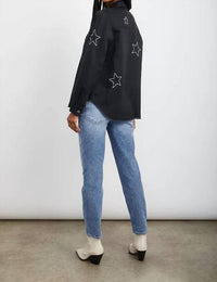 Rails - Loren Shirt Jacket
