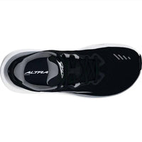 Altra - Women's Paradigm 8 Shoes
