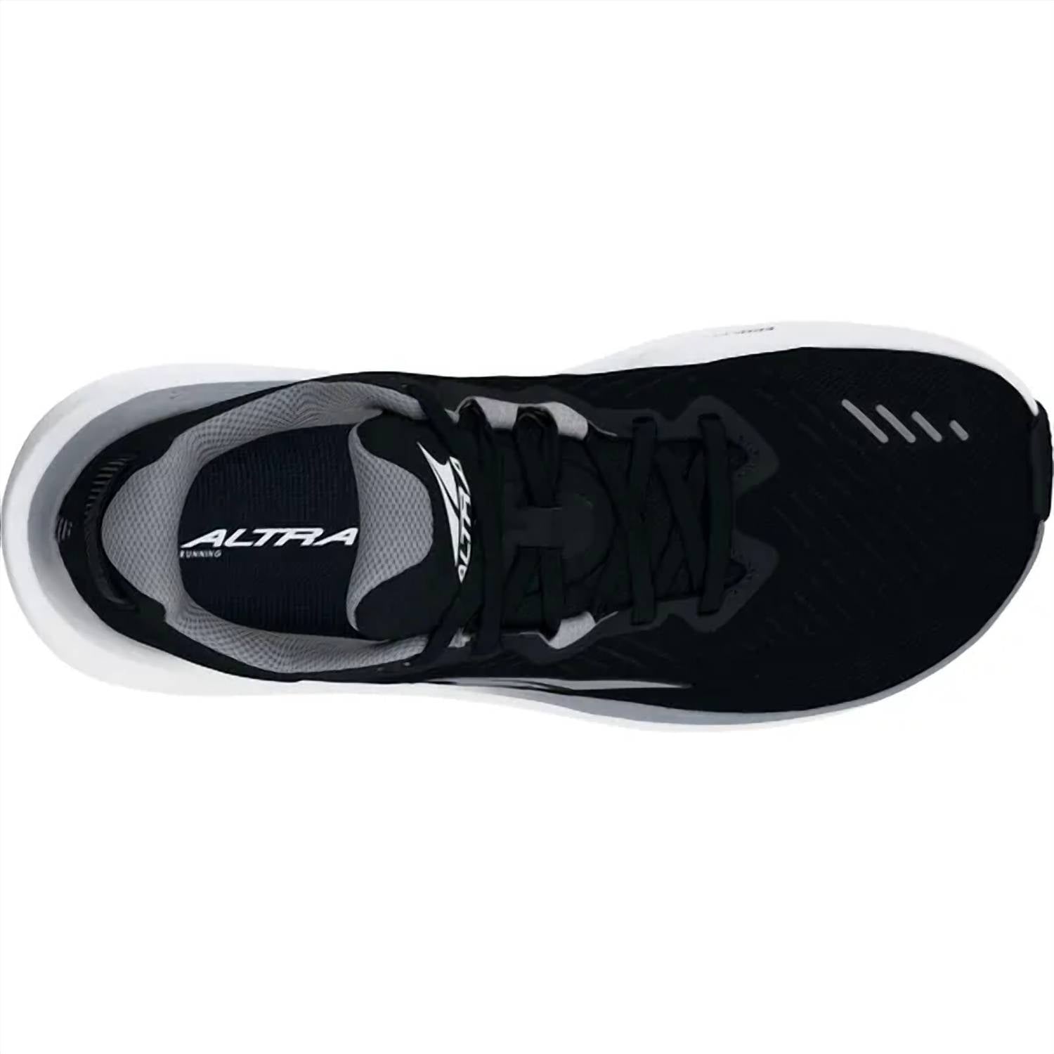 Altra - Women's Paradigm 8 Shoes