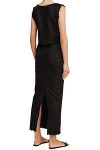 Posse - Zayla Pencil Skirt