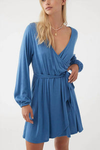 O'Neill - Morningside Mini Dress
