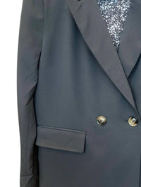 Nyland - Women's Heloise Blazer