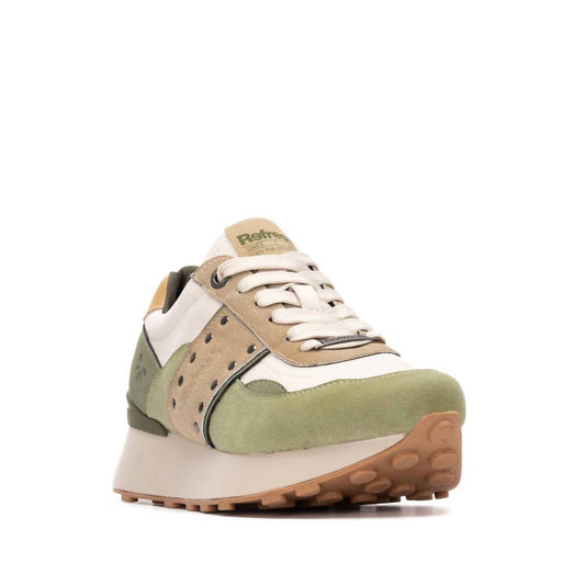 Xti - Women's Refresh 173064 Sneakers