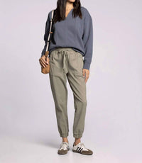 Thread & Supply - Dylan Pant