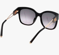Escada - SESD32 Square Sunglasses