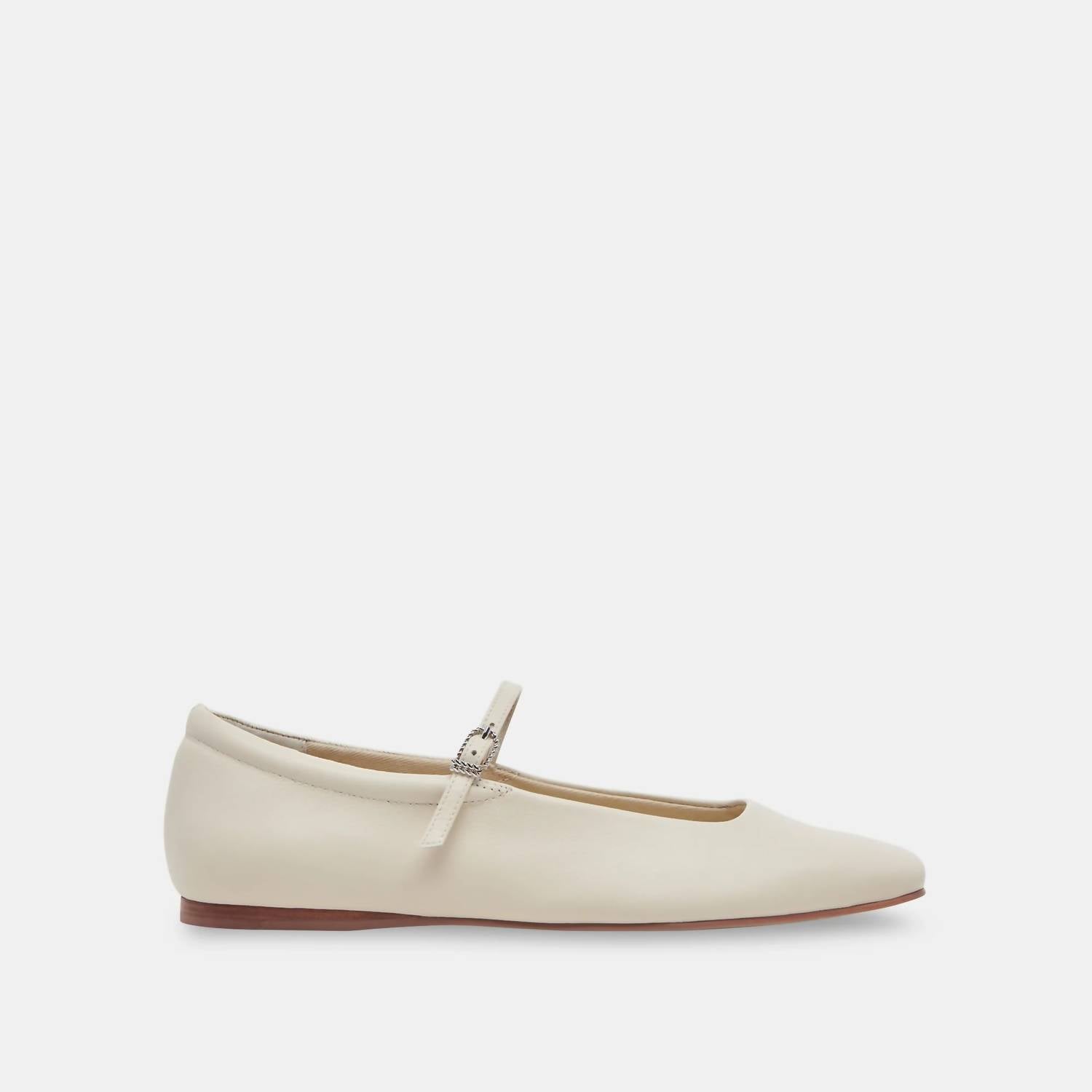 Dolce Vita - Women's Reyes Ballet Flat