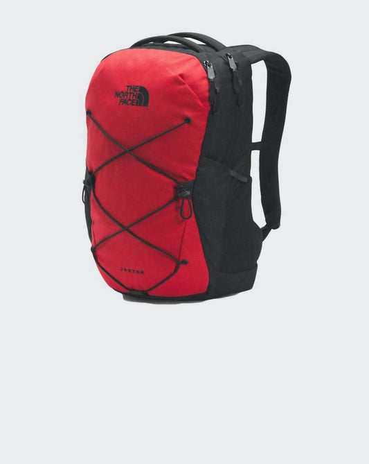 The North Face - Unisex Jester Back Pack