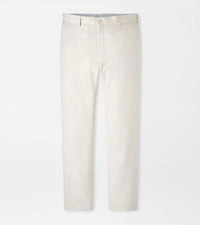 Peter Millar - Charlotte Performance Trouser