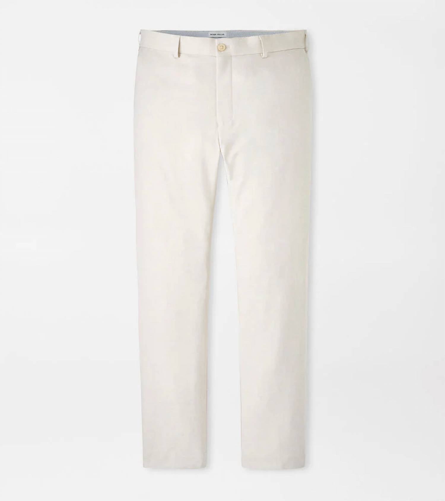 Peter Millar - Charlotte Performance Trouser