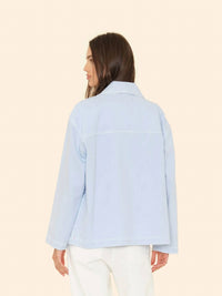 Xirena - Willis Jacket