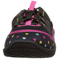 Northside - Kids' Brille Ii Water Shoes