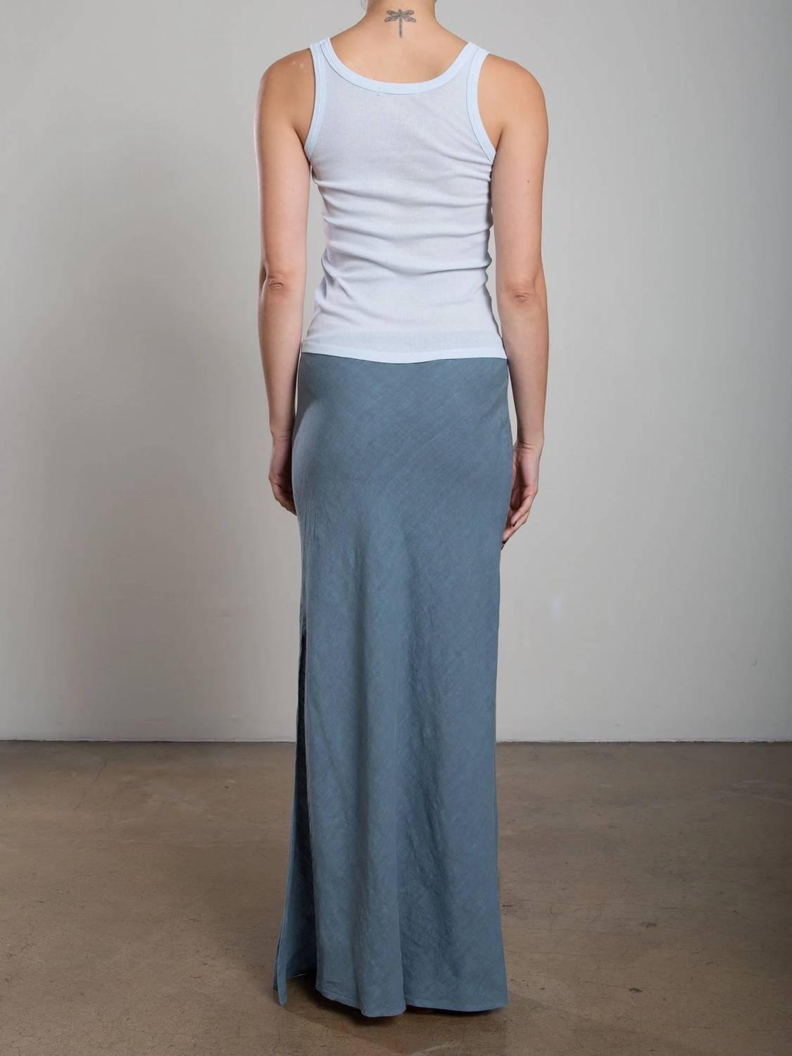 Pharaoh - Romy Skirt