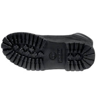 Timberland - Boy's Premium Waterproof Boots
