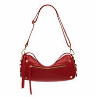 Hammitt - Women's Doxie Medium Bag