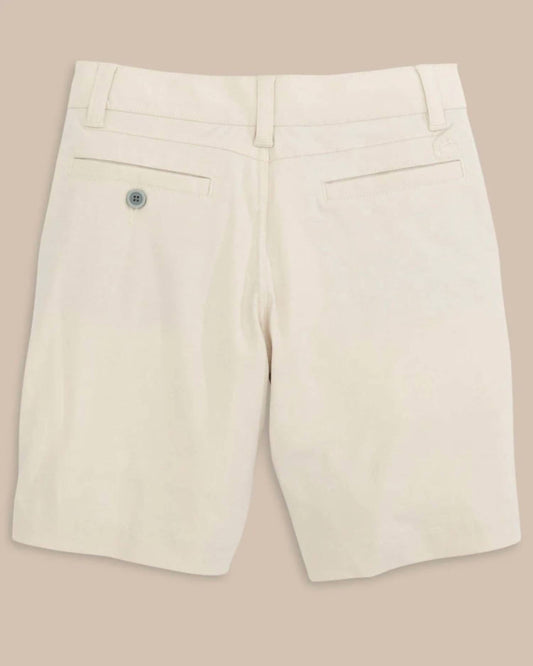 Southern Tide - Boy's T3 Gulf Short